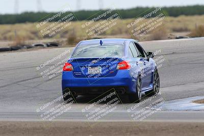 media/Jul-31-2022-Speed Ventures (Sun) [[bfb4b6530b]]/Black Group/Offramp/